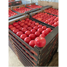 Коробки для помидор